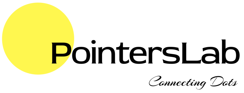 pointerslab.com
